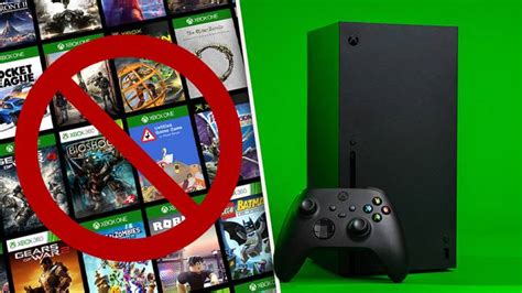 Will Xbox stop making physical games?
