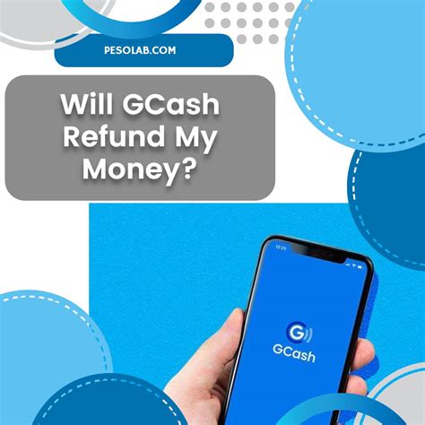 Will Zoom refund my money?