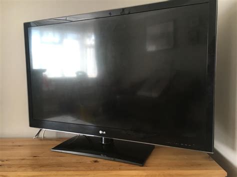 Will a 1080p TV work as a monitor?