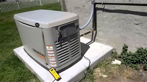 Will a 16kw generator run my house?