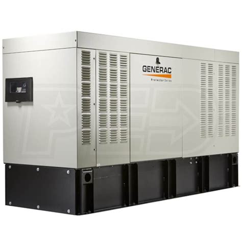 Will a 20Kw generator run a whole house?