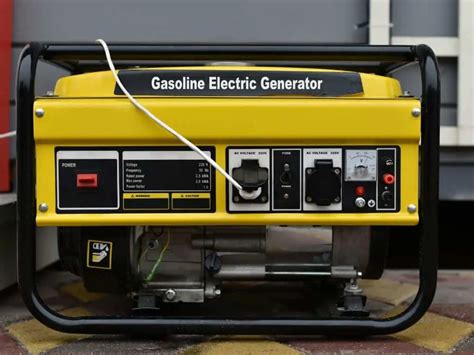 Will a 20Kw generator run my house?