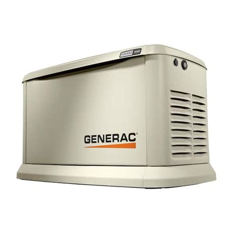 Will a 26000 watt generator run a house?