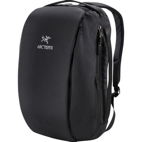 Will a 30l backpack fit under airplane seat?