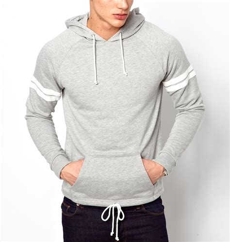 Will a 60 cotton 40 polyester hoodie shrink?