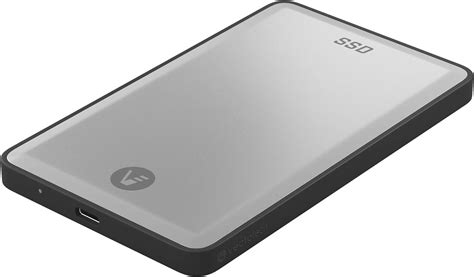 Will a 8TB external hard drive work on PS5?