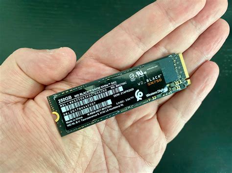 Will a NVMe make my PC faster?