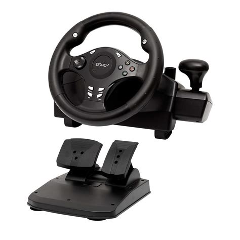 Will a PS2 steering wheel work on PS4?