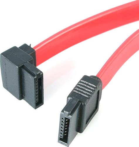 Will a SATA 3 cable work with SATA 1?