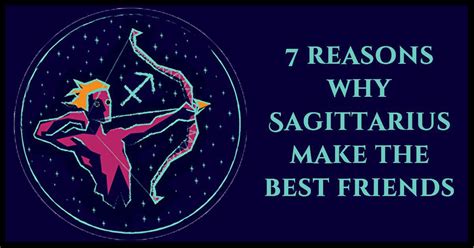 Will a Sagittarius be loyal?