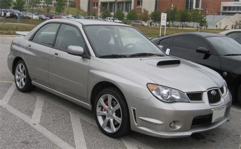 Will a Subaru last as long as a Toyota?