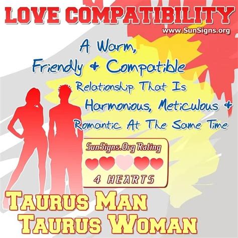 Will a Taurus man chase a woman?