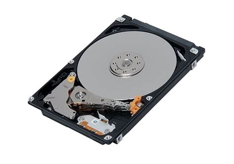 Will a Toshiba hard drive work on PS4?