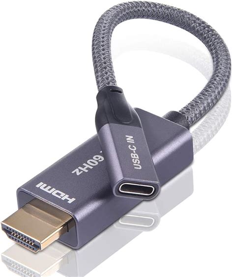 Will a USB to HDMI work on Chromebook?