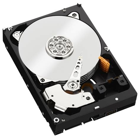 Will a WD Blue 1TB internal SATA hard drive work on PS4?