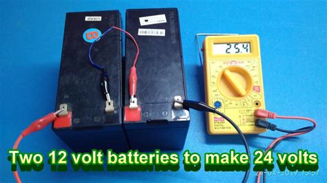 Will a battery at 12.2 volts start a car?