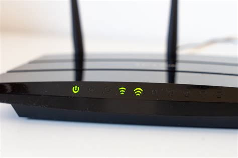 Will a gaming router increase internet speed?