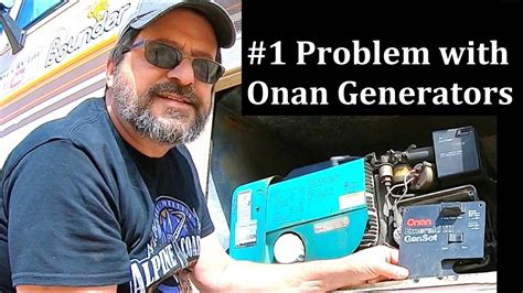 Will a generator shut off if it gets too hot?