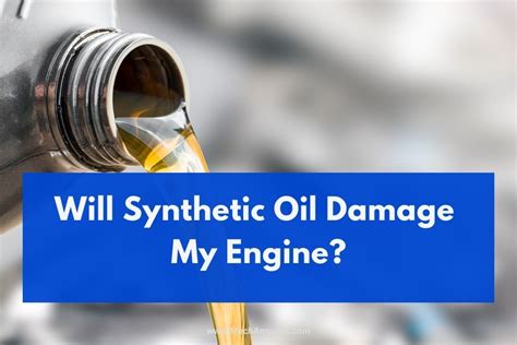 Will a little oil in gas harm engine?