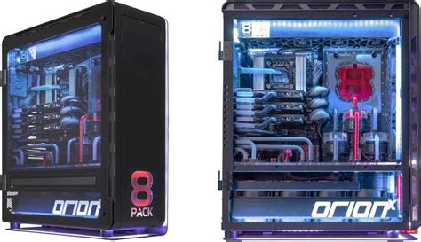 Will a more expensive PC last longer?