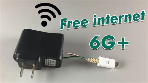 Will a phone work on WiFi without a SIM card?