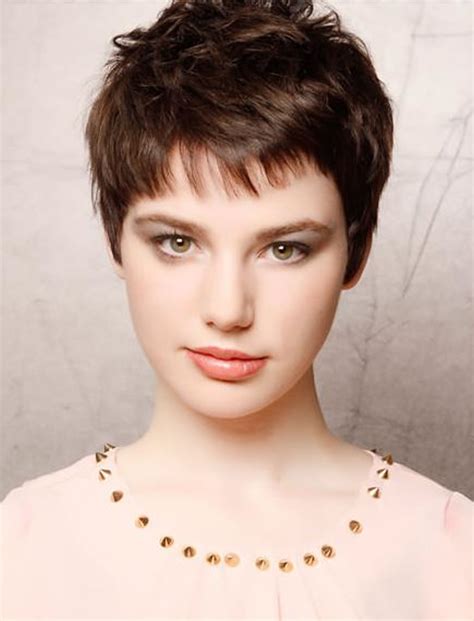 Will a pixie cut look good on me?