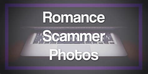 Will a romance scammer call you?