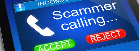 Will a scammer talk to you everyday?