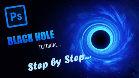 Will absolute zero create a black hole?