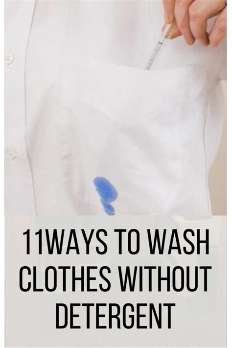 Will acetone stain clothes?
