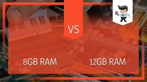 Will adding 8GB of RAM make a difference?