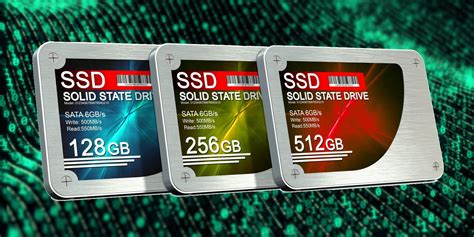 Will an SSD make my PC boot faster?