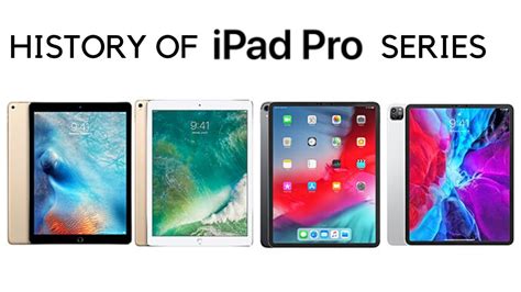 Will an iPad last 10 years?