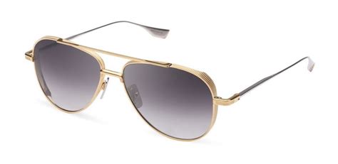 Will aviators ever go out of style?