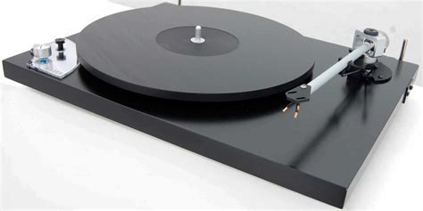 Will cheap turntables ruin records?