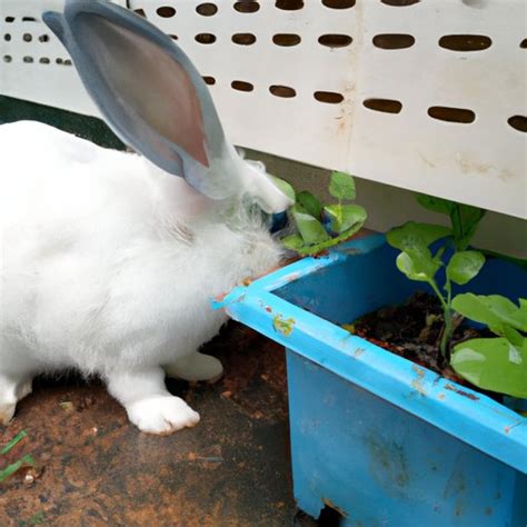 Will cinnamon keep rabbits away from plants?