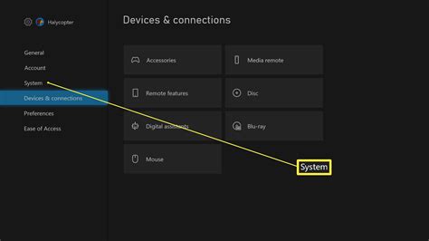 Will clearing Xbox cache delete saves?