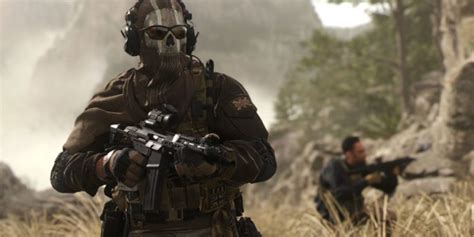 Will cod Modern Warfare have Zombies?