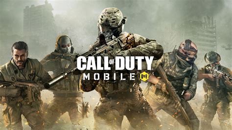 Will cod mobile be free?