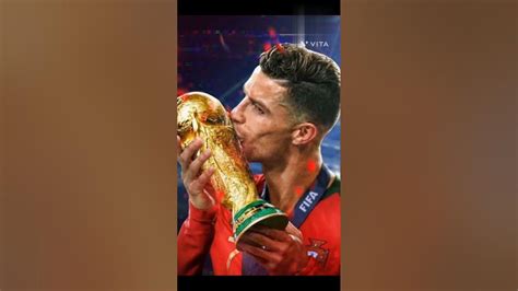 Will cr7 play 2026 World Cup?