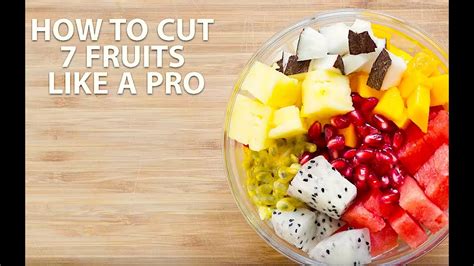 Will cut fruit last overnight?