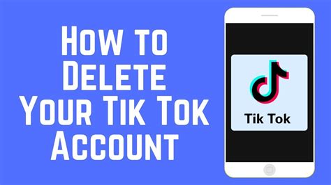 Will deleting TikTok make me feel better?