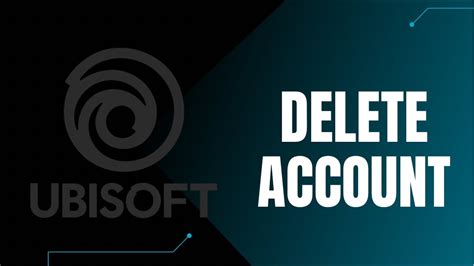 Will deleting Ubisoft Connect delete games?