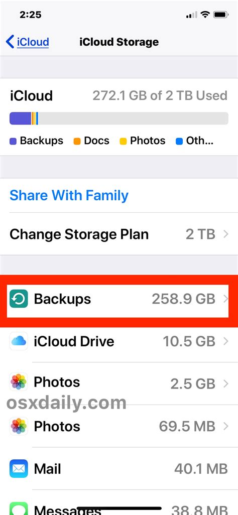 Will deleting photos on iPhone delete from iCloud?