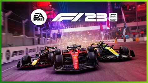 Will f1 23 be on Xbox Game Pass?