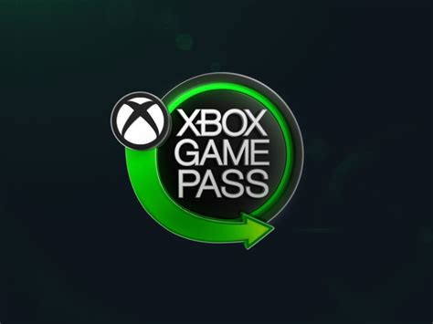 Will games be removed from Xbox Game Pass?