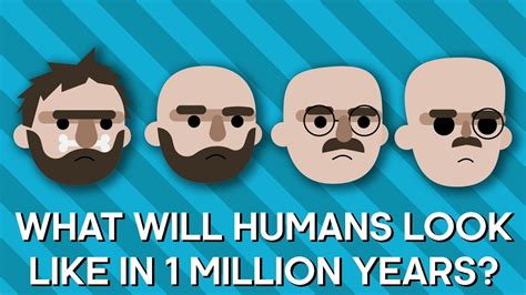 Will humans live to 500?