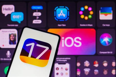 Will iOS 17 have split screen?