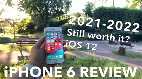 Will iPhone 11 still work in 2024?