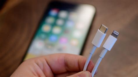 Will iPhone 15 be USB?